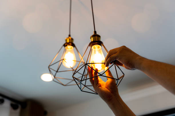 Best Best Electricians Near Me  in Bella Vista, CA